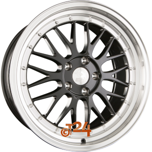 Ausgewähltes Produkt